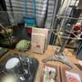 Photo of Imagine Artful Things