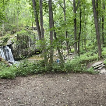 Kilgore Falls - Parks Near Me - Pylesville, Maryland Kilgore Falls - Parks Near Me - Pylesville, Maryland