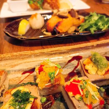Raisu - Japanese Near Me - Vancouver, British Columbia Raisu - Japanese Near Me - Vancouver, British Columbia