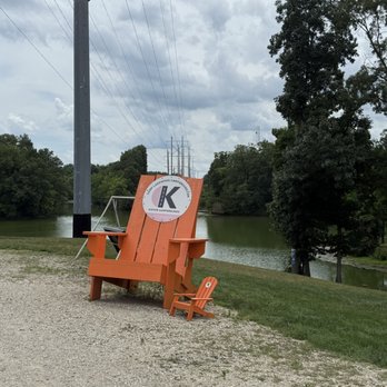 Camp Lakewood Campground - Kinda corny but fun - Campgrounds Near Me - Effingham, Illinois Camp Lakewood Campground - Kinda corny but fun - Campgrounds Near Me - Effingham, Illinois