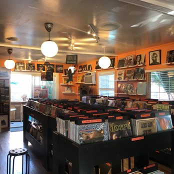 Vinyl Junkies - Vinyl Records Near Me - San Diego, California Vinyl Junkies - Vinyl Records Near Me - San Diego, California