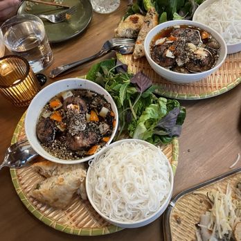 Bodega - Vietnamese Near Me - San Francisco, California Bodega - Vietnamese Near Me - San Francisco, California