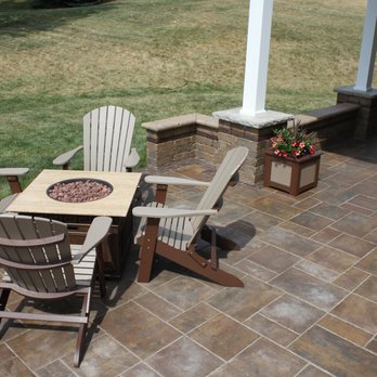 Pittsburgh Patio Company - Landscaping Near Me Pittsburgh Patio Company - Landscaping Near Me