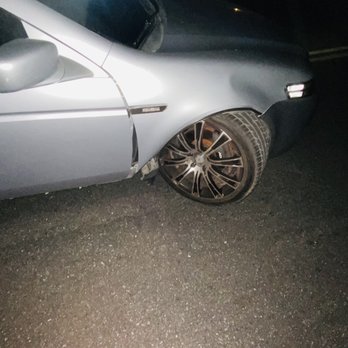 Midas - Auto Repair Near Me - Tucson, Arizona