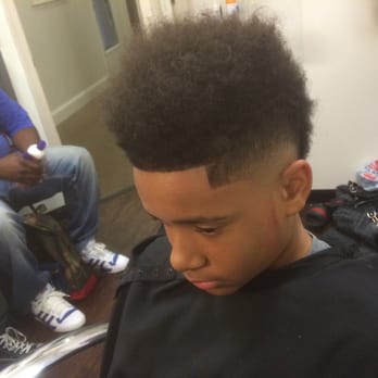 Opulence - Barbers Near Me - Baltimore, Maryland Opulence - Barbers Near Me - Baltimore, Maryland