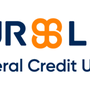 Photo of FourLeaf Federal Credit Union