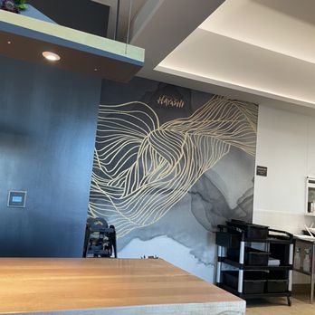 Ramen Hayashi - Ramen Near Me - Clovis, California