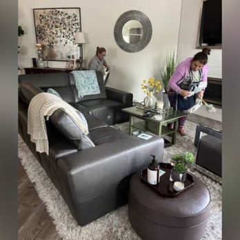 Linda's House Cleaning - Home Cleaning Near Me Linda's House Cleaning - Home Cleaning Near Me