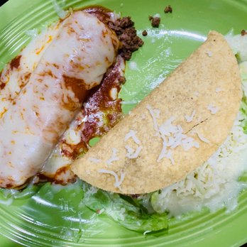 Senor Mezcal - Enchilada and Hard Taco - Mexican Near Me - Evans, Georgia Senor Mezcal - Enchilada and Hard Taco - Mexican Near Me - Evans, Georgia