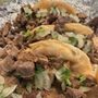 Photo of Super Taco