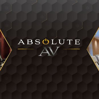 Absolute AV Consulting - Lighting Fixtures & Equipment Near Me - Brentwood, Tennessee