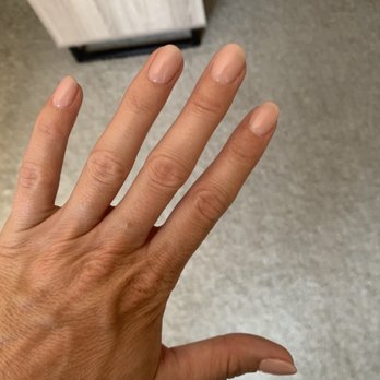 MK Nails & Spa - Nail Salons Near Me - Lakeside, California