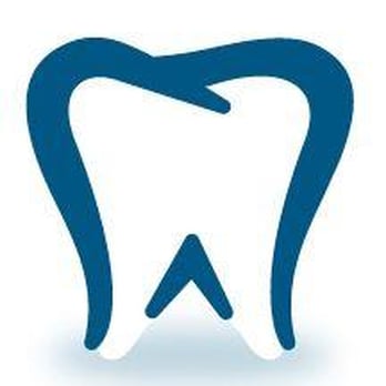 Edward J Marchi, DDS - Cosmetic Dentists Near Me - Rogue River, Oregon