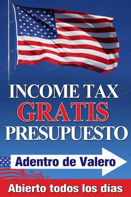 Carmen Multiservices