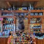 Photo of Buck Snort Resort