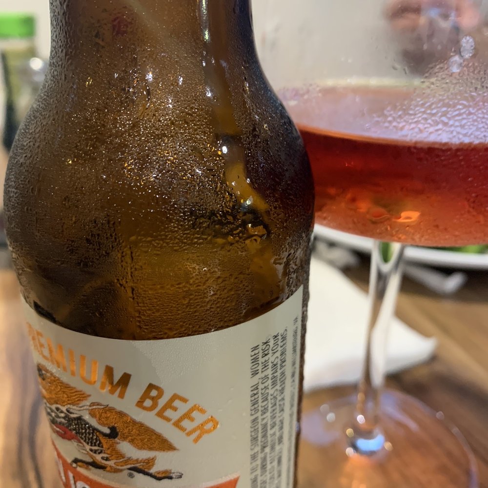 Nori Restaurant - Beer and Wine for a good time! - Asian Fusion Near Me - St. Augustine, Florida Nori Restaurant - Beer and Wine for a good time! - Asian Fusion Near Me - St. Augustine, Florida
