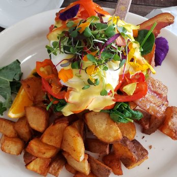Eggscellent - Breakfast & Brunch Near Me - Las Vegas, Nevada Eggscellent - Breakfast & Brunch Near Me - Las Vegas, Nevada
