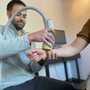 Photo of Redmond Wellness & Chiropractic