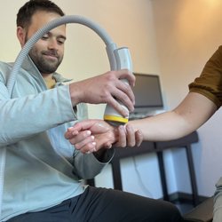 Redmond Wellness & Chiropractic