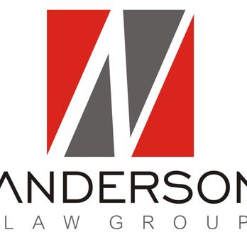 Anderson Law Group - Bankruptcy Law Near Me - Sunrise, Florida Anderson Law Group - Bankruptcy Law Near Me - Sunrise, Florida