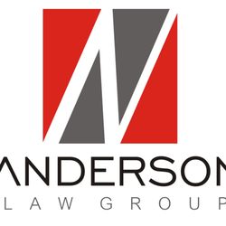 Anderson Law Group