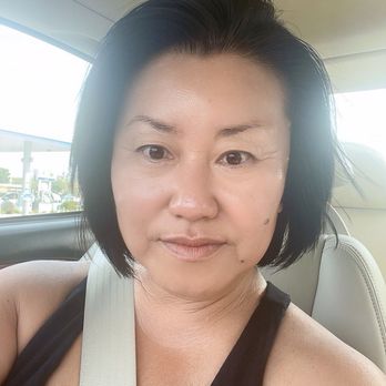 Makeup by Paris - Oh my naked!!! - Makeup Artists Near Me