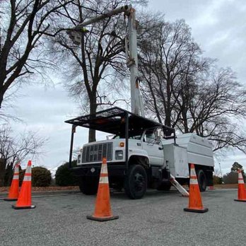 Spread His Light Tree Service - Tree Services Near Me Spread His Light Tree Service - Tree Services Near Me