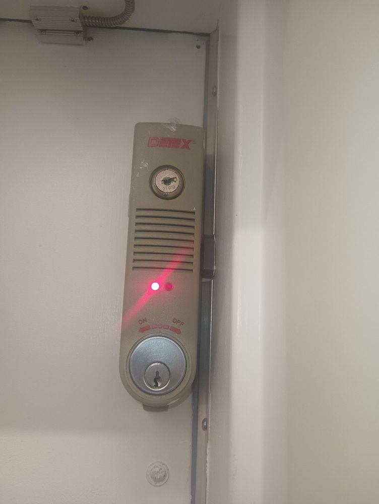 Slide of Dayton Strong Construction