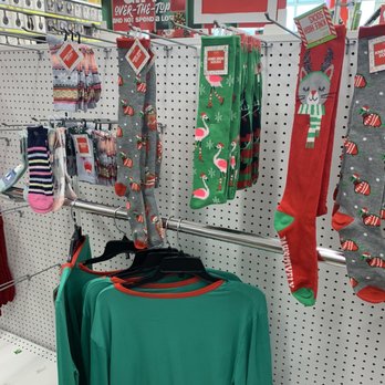 Five Below - Discount Store Near Me - Dania Beach, Florida