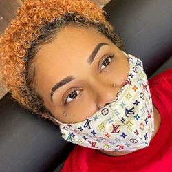Gemini Brow Bar