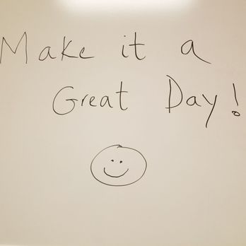 Mental Health Solutions - Yes! Great help! - Counseling & Mental Health Near Me - Boise, Idaho Mental Health Solutions - Yes! Great help! - Counseling & Mental Health Near Me - Boise, Idaho