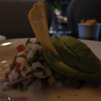 Sol 626 Mexican Restaurant - Very - Mexican Near Me - Whittier, California Sol 626 Mexican Restaurant - Very - Mexican Near Me - Whittier, California