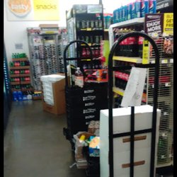 Dollar General