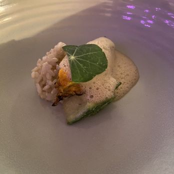 Beckon - New American Near Me - Denver, Colorado