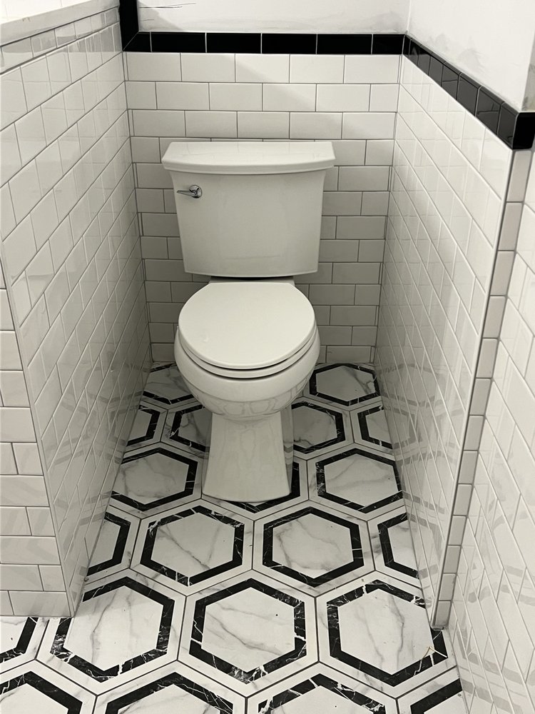 Slide of Dynasty Home services