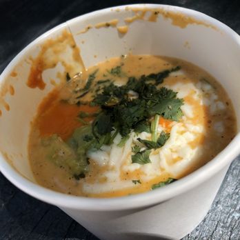 Torchy's Tacos - Green Chile Queso - Tex-Mex Near Me - Houston, Texas Torchy's Tacos - Green Chile Queso - Tex-Mex Near Me - Houston, Texas