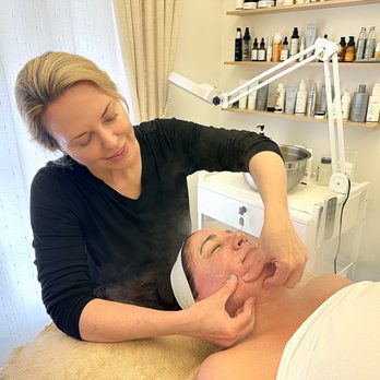Neural Glow Skin Care - Skin Care Near Me - San Clemente, California Neural Glow Skin Care - Skin Care Near Me - San Clemente, California