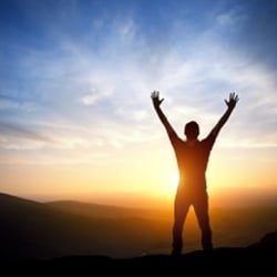 Personalized Recovery - Let Go of Addiction, let go of the pain and find your passion for life again.