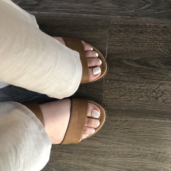 Hands and Feet Nail Spa - Nail Salons Near Me - Carson, California