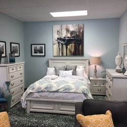 Sims Furniture