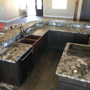 Rock Tops Tile & Stone - Countertop Installation Near Me - Fallon, Nevada Rock Tops Tile & Stone - Countertop Installation Near Me - Fallon, Nevada