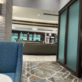 Homewood Suites by Hilton Reston - Hotels Near Me - Reston, Virginia Homewood Suites by Hilton Reston - Hotels Near Me - Reston, Virginia