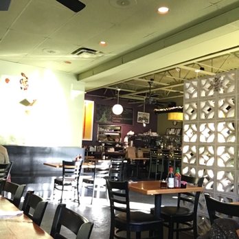 Pho Saigon - the interior of a restaurant - Vietnamese Near Me - Glen Allen, Virginia Pho Saigon - the interior of a restaurant - Vietnamese Near Me - Glen Allen, Virginia