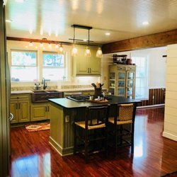 Auto Body and Collision Solutions - Kitchen & Bath Depot