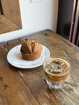 Albina Press by null