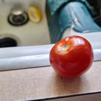 Ralphs - Campari tomatoes from produce section - Grocery Near Me - Arcadia, California