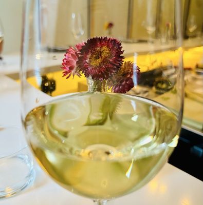 Pearl Street Restaurant by null