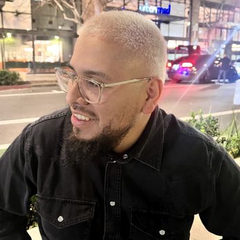 Hairslay_Byjayy - Blow Dry/Out Services Near Me - Costa Mesa, California