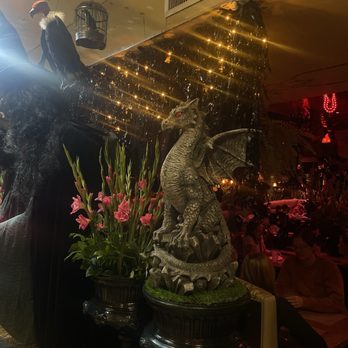 Filomena Ristorante - Italian Near Me - Washington, DC, District of Columbia Filomena Ristorante - Italian Near Me - Washington, DC, District of Columbia