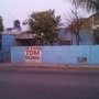 Photo of Taller De Bicicletas Tom